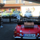 2208F 090 Bad Bodenteich